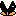 Thumbnail for version as of 21:30, May 1, 2016