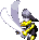 Thumbnail for version as of 12:55, August 19, 2021