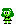 Thumbnail for version as of 01:22, November 27, 2023