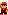 Thumbnail for version as of 15:03, July 4, 2024