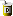 Thumbnail for version as of 07:02, January 12, 2010