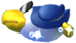 Thumbnail for version as of 09:46, August 19, 2013