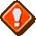 Thumbnail for version as of 21:27, December 26, 2015