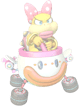 Thumbnail for version as of 16:25, September 3, 2020