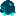 Thumbnail for version as of 18:24, July 8, 2011
