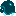 Thumbnail for version as of 03:42, December 18, 2020