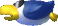 Thumbnail for version as of 18:29, August 25, 2013