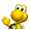 Thumbnail for version as of 00:52, January 5, 2025