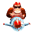 Thumbnail for version as of 04:32, January 25, 2026