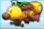 Thumbnail for version as of 22:21, April 27, 2014