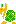 Thumbnail for version as of 14:04, February 20, 2016