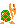 Thumbnail for version as of 22:13, May 12, 2017