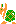 Thumbnail for version as of 18:22, April 23, 2019