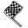 Thumbnail for version as of 18:07, November 24, 2023