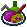 Thumbnail for version as of 00:17, September 13, 2010