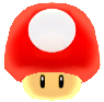 Thumbnail for version as of 00:11, November 7, 2011