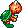 Thumbnail for version as of 15:53, January 17, 2020