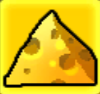 Thumbnail for version as of 04:23, September 26, 2011