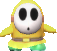 Thumbnail for version as of 20:19, July 30, 2020