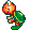 Thumbnail for version as of 14:02, September 25, 2020