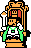 Thumbnail for version as of 00:24, July 6, 2016