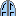 Thumbnail for version as of 07:28, May 14, 2025