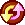 Thumbnail for version as of 18:25, June 19, 2006