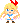 Thumbnail for version as of 00:49, March 18, 2016