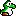 Thumbnail for version as of 02:02, June 25, 2011