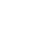 Thumbnail for version as of 17:57, April 5, 2023