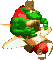 Thumbnail for version as of 17:40, May 4, 2022