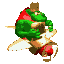 Thumbnail for version as of 22:41, July 19, 2024