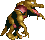 Thumbnail for version as of 03:27, November 20, 2015