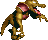 Thumbnail for version as of 21:08, February 8, 2017