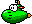 Thumbnail for version as of 06:58, March 2, 2018