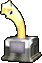 Thumbnail for version as of 10:43, August 7, 2024