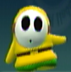 Thumbnail for version as of 21:41, July 17, 2010