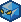 Thumbnail for version as of 20:20, March 13, 2015