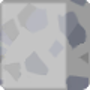 Thumbnail for version as of 23:18, March 28, 2021