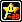 Thumbnail for version as of 21:16, August 2, 2010