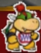 Thumbnail for version as of 01:14, May 2, 2016