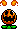 Thumbnail for version as of 16:08, November 15, 2022