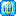 Thumbnail for version as of 09:43, December 6, 2019