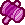 Thumbnail for version as of 18:17, June 19, 2006