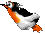 Thumbnail for version as of 00:38, July 28, 2010