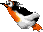 Thumbnail for version as of 19:11, February 28, 2011