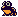 Thumbnail for version as of 22:01, May 26, 2019