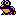 Thumbnail for version as of 20:15, August 20, 2024