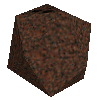 Thumbnail for version as of 22:52, August 6, 2025