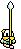 Thumbnail for version as of 04:33, October 14, 2014
